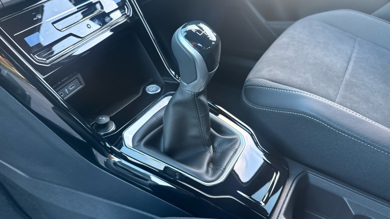 Volkswagen T-Roc 1.0 TSI 115 Style Design 5dr Petrol Hatchback